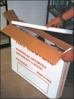 NOTAS TECNICAS de PREVENCION INSHT NTP (092)